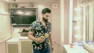 #Chal Oye || Full Song Video || Parmish Verma ||2019