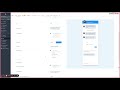 How To Use AI Chatbots On Your Website With AppSetter Live Chat Workflows