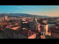 travel in piedmont italy city of turin asti cuneo novara 4k video piedmont what to visit