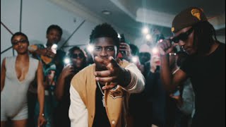 Lil Crank - Lifestyle [Official Music Video]