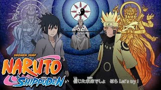 Mxtube Net Naruto Shippuden Opening 17 Mp4 3gp Video Mp3 Download Unlimited Videos Download