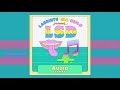 Labrinth, Sia & Diplo present LSD - Audio (CID Remix Dance Visual)