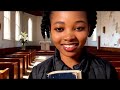 Pexi-Tonic SA DJ 9.8 SA Ceekay musiq.. Ngikhohlwe wena baba ft brownny