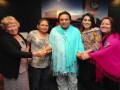 Las ultimas fans que convivieron con Juan Gabriel