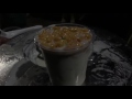 moor thatha in thiruvanmiyur beach best buttermilk