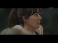 서로의 마음을 확인한 두 사람 연우진 김하늘에 입맞춤..♥ “나도 1분만” 멱살 한번 잡힙시다 kbs 240415 방송