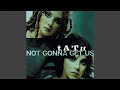 t.A.T.u. - Not Gonna Get Us (Remastered) [Audio HQ]