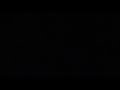 Dom Girlfriend falls asleep on your chest ASMR
