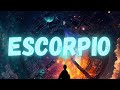 ESCORPIO UNO SOLO BUSCA INTIMIDAD 😈 OTRO TE AMA DE VERDAD 💘 HOROSCOPO ESCORPIO AMOR SEPTIEMBRE 2024