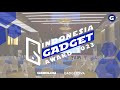 INDONESIA GADGET AWARD 2023 - Aftermovie