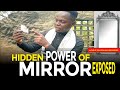 Do This With Your Mirror and See How Your Life Will Turn Arround in A Month - Pastor Mark Miracle