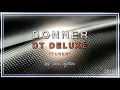 donner dt deluxe tuner