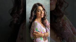 Shriya Saran #actress #shorts #shortvideo #shortsvideo #short #trending #trend #viral #video #new