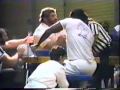 waf worlds 1987 part 24 world of armwrestling.com