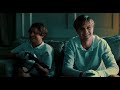 funny games – the most misleading soul crushing movie ever made