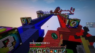 木鱼我的世界 Minecraft 天真以为开出了不得了的东西，万万没想到居然是这样？