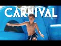 Camp IHC - Carnival 2024