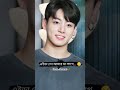 বাপ কা বেটা....😅🤣 jungkook bts btsmember shortviral