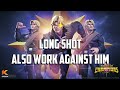 how to defeat gorr easily full breakdown u0026 best counters marvel contest of champions