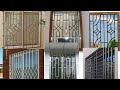 Window Grill design//Window Grill design