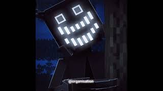 #minecraft #analoghorror #arg мы нашли хорошего. Продюсера который умеет делать такие видео