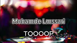 YaSsino DJ   Mohamde Lmassari  RICODI