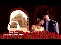 Roja Roja Song - Kadhalar Dhinam | 8D | A. R. Rahman | Use Headphones