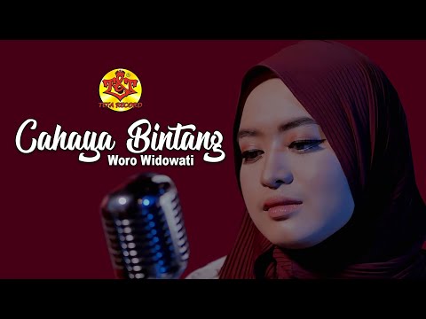 Download Lagu Woro Widowati Cahaya Bintang Mp3