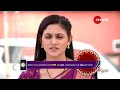 Suna Jhia | Ep - 798 | Preview | Nov 27 2024 | Zee Sarthak