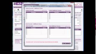 OLTPro 1099INT
