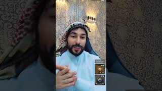 متشيع جديد والحمد لله يروي معاناته مع السنة وشيوخهم||الشيخ علاء المهدوي