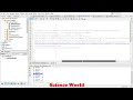 Java Collection Framework   ArrayList,Stack,Vector   Add Method    In Java Tutorial