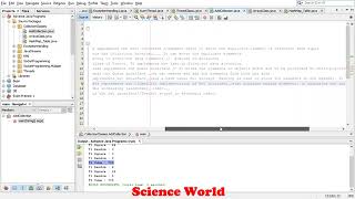 Java Collection Framework ArrayList,Stack,Vector Add Method In Java Tutorial