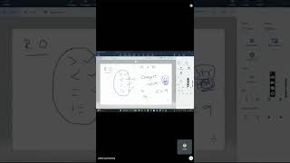PYTHON||comparing strings,naming variables & problem solving python class 50