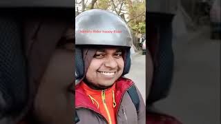 Zomato guy viral video | Sonu bhai ki smile