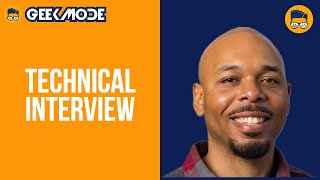 📱Prepare for Technical Interview | Learn React Native API | Learn React Native API 2022