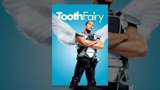 Tooth Fairy