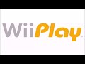 Wii Play Tanks! Music - Yellow Tank (Variant 3)