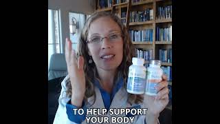7+ Things to avoid while taking prednisone
