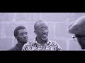 Oscar TV Majipu bado yaendelea kutumbuliwa (Episode 5)