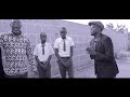 Oscar TV Majipu bado yaendelea kutumbuliwa (Episode 5)