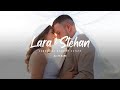 Lara & Stehan's beautiful wedding at Zomerlust Country Estate