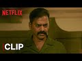 Redin Kingsley Is Given A Task | Doctor | Netflix India