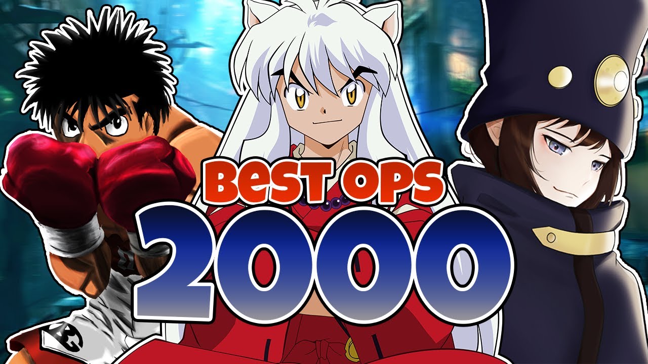 Top 25 Greatest Anime Characters Worldnewscom Top 25 Greatest Anime Characters Worldnewscom