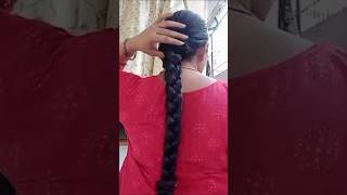 #hair 8688761648 మీకు కూడా నేను పంపించే హెయిర్ ఆయిల్ కావాలంటే కాంటాక్ట్ చేయండి