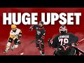 # 3 PENS ELITE vs # 19 PALMYRA | 2011 TIER 1 | Clanko Media 2024 | [4K]