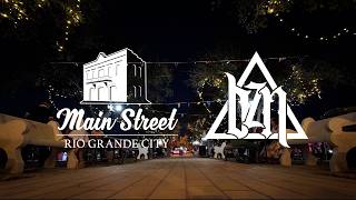 The Best Hidden Gems at Rio Grande City Market Days