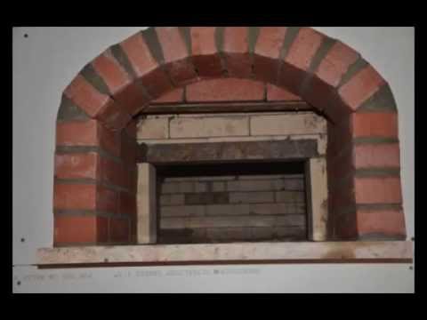 indoor brick oven construction do it yourself indoor brick oven construction do it yourself
