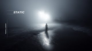Static - Tomkillsjerry