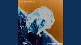 Here S To The Future Feat Jayxander